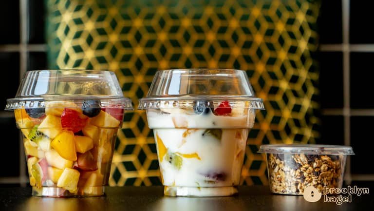 מוצרי הכוסות שלנו 